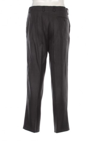Herrenhose Unbranded, Größe M, Farbe Grau, Preis € 20,02