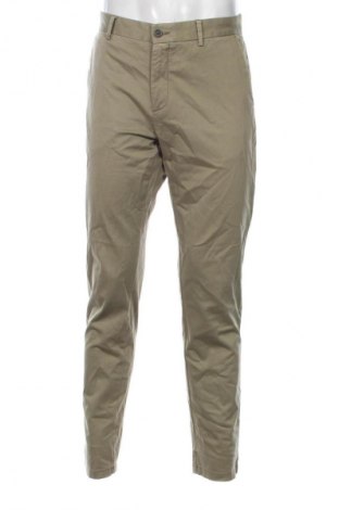 Pánské kalhoty  Unbranded, Velikost XL, Barva Zelená, Cena  500,00 Kč