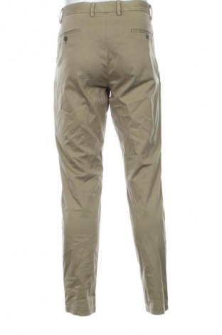 Pánské kalhoty  Unbranded, Velikost XL, Barva Zelená, Cena  500,00 Kč