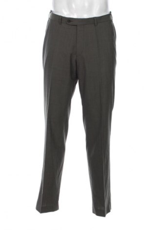 Férfi nadrág Unbranded, Méret L, Szín Zöld, Ár 8 085 Ft