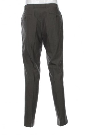 Férfi nadrág Unbranded, Méret L, Szín Zöld, Ár 8 085 Ft
