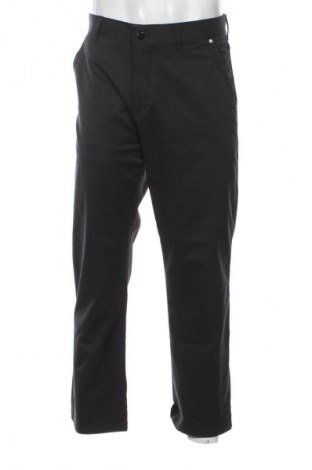 Herrenhose Unbranded, Größe XL, Farbe Grau, Preis 12,99 €