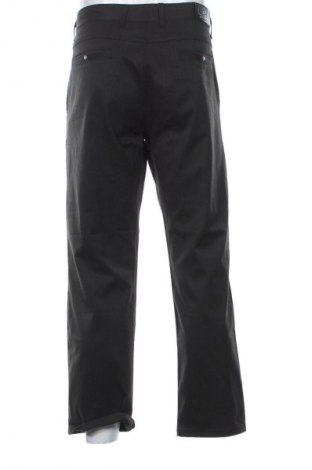 Herrenhose Unbranded, Größe XL, Farbe Grau, Preis 12,99 €