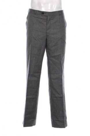 Pánske nohavice  Unbranded, Veľkosť XL, Farba Viacfarebná, Cena  20,67 €