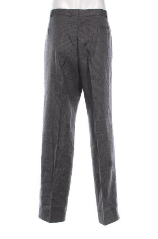 Pánske nohavice  Unbranded, Veľkosť XL, Farba Viacfarebná, Cena  20,67 €