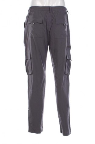 Pánske nohavice  Unbranded, Veľkosť M, Farba Sivá, Cena  22,95 €