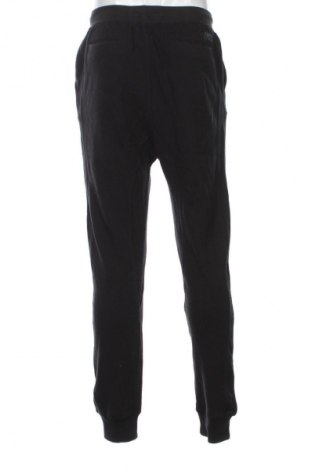 Herrenhose Unbranded, Größe M, Farbe Schwarz, Preis 22,99 €