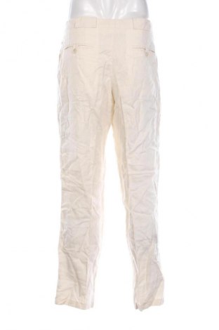Férfi nadrág Unbranded, Méret M, Szín Bézs, Ár 10 569 Ft