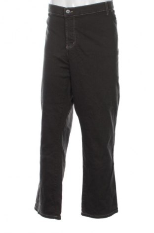Herrenhose Unbranded, Größe 5XL, Farbe Grün, Preis 12,99 €