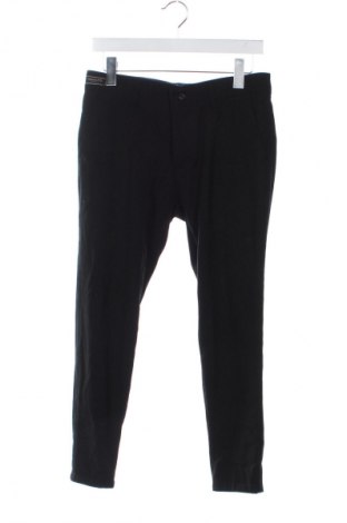 Herrenhose Unbranded, Größe S, Farbe Schwarz, Preis 12,99 €