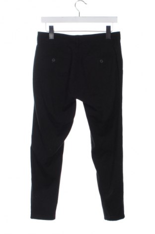 Herrenhose Unbranded, Größe S, Farbe Schwarz, Preis 12,99 €