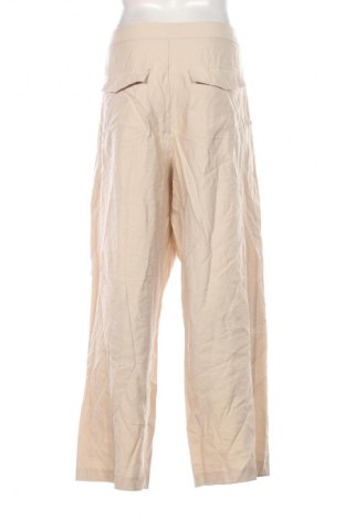 Herrenhose Unbranded, Größe XL, Farbe Beige, Preis € 27,99