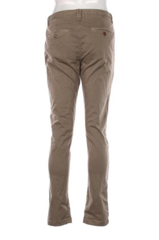 Herrenhose Unbranded, Größe M, Farbe Braun, Preis 12,99 €