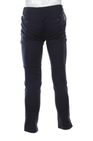Herrenhose Unbranded, Größe L, Farbe Blau, Preis 12,99 €