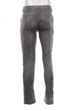 Herrenhose Unbranded, Größe S, Farbe Grau, Preis € 27,99