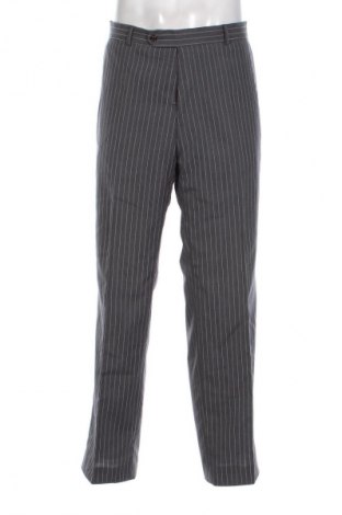 Pánske nohavice  Unbranded, Veľkosť XL, Farba Viacfarebná, Cena  20,67 €