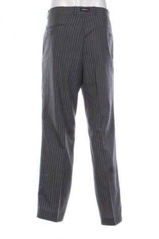 Pánske nohavice  Unbranded, Veľkosť XL, Farba Viacfarebná, Cena  20,67 €