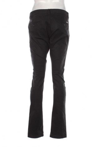 Pánske nohavice  Unbranded, Veľkosť M, Farba Čierna, Cena  29,72 €