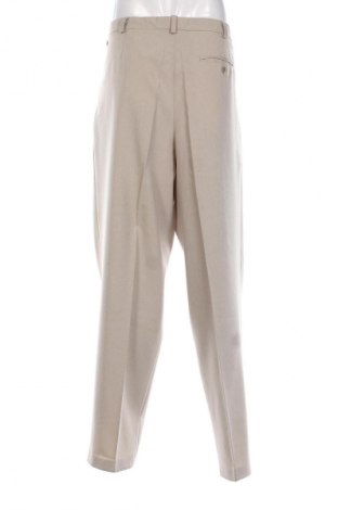 Herrenhose Unbranded, Größe XXL, Farbe Beige, Preis € 20,02
