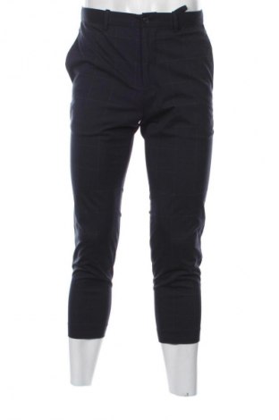 Herrenhose Uniqlo, Größe S, Farbe Mehrfarbig, Preis 16,99 €