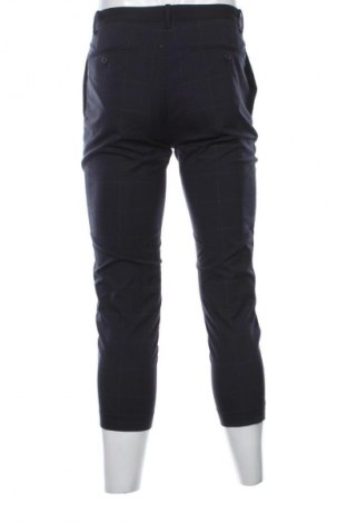 Herrenhose Uniqlo, Größe S, Farbe Mehrfarbig, Preis 16,99 €