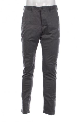 Pánske nohavice  Uniqlo, Veľkosť M, Farba Sivá, Cena  25,17 €