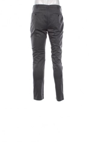 Pánske nohavice  Uniqlo, Veľkosť M, Farba Sivá, Cena  25,17 €