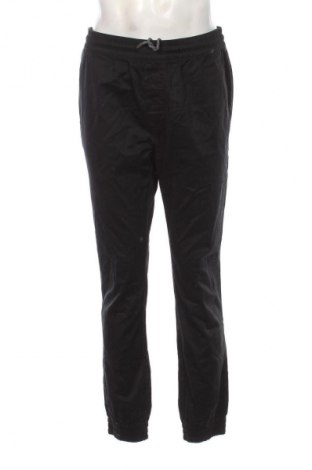 Herrenhose Volcom, Größe M, Farbe Schwarz, Preis € 47,99