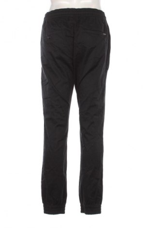 Herrenhose Volcom, Größe M, Farbe Schwarz, Preis € 47,99