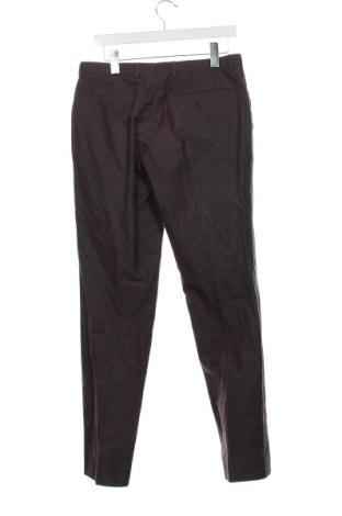 Pantaloni de bărbați WE, Mărime M, Culoare Maro, Preț 127,99 Lei