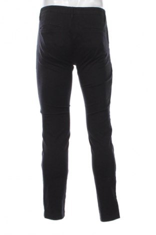 Pantaloni de bărbați WE, Mărime S, Culoare Negru, Preț 99,00 Lei