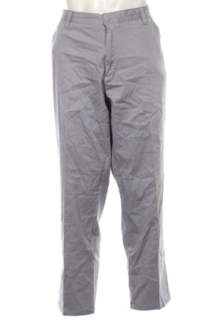 Herrenhose Wampum, Größe XXL, Farbe Grau, Preis € 19,99