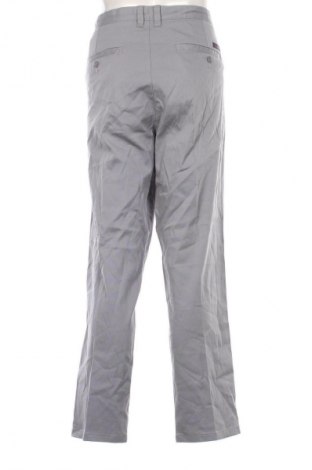 Herrenhose Wampum, Größe XXL, Farbe Grau, Preis € 19,99