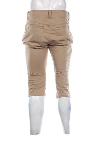 Pánske nohavice  Wrangler, Veľkosť L, Farba Béžová, Cena  28,84 €