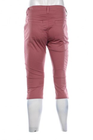 Herrenhose Wrangler, Größe M, Farbe Aschrosa, Preis 27,90 €