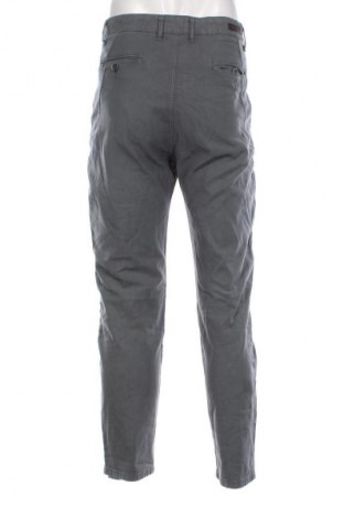 Herrenhose X-Cape, Größe XL, Farbe Grau, Preis 26,99 €