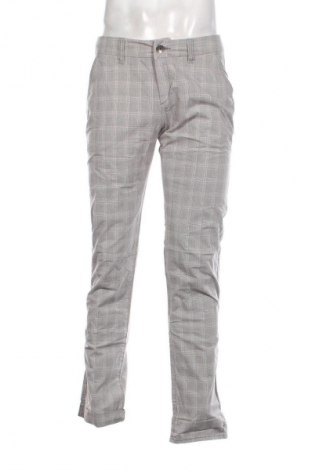 Herrenhose Zagora, Größe M, Farbe Mehrfarbig, Preis € 11,99