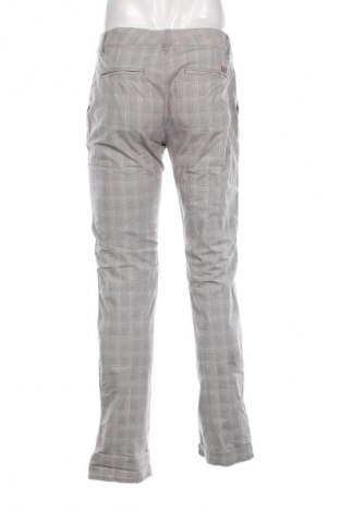 Herrenhose Zagora, Größe M, Farbe Mehrfarbig, Preis € 11,99