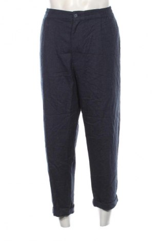 Herrenhose Zara, Größe XL, Farbe Mehrfarbig, Preis € 18,99