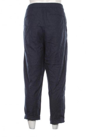 Herrenhose Zara, Größe XL, Farbe Mehrfarbig, Preis € 18,99