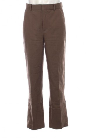 Herrenhose Zara, Größe M, Farbe Mehrfarbig, Preis € 14,00