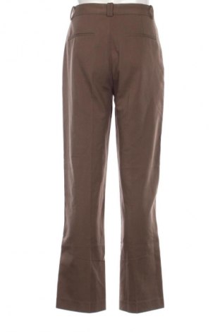 Herrenhose Zara, Größe M, Farbe Mehrfarbig, Preis € 14,00