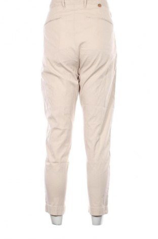 Pánske nohavice  Zara Man, Veľkosť L, Farba Béžová, Cena  6,95 €