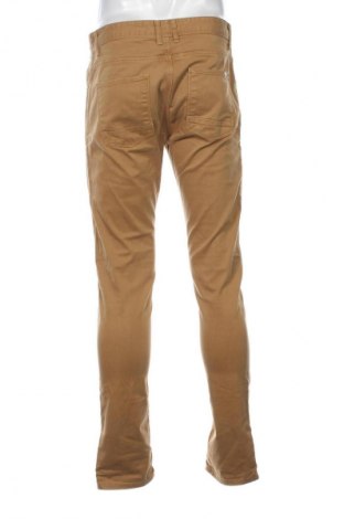 Herrenhose Zara Man, Größe S, Farbe Orange, Preis € 13,81
