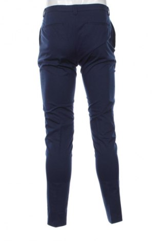 Herrenhose Zara Man, Größe S, Farbe Blau, Preis 16,99 €