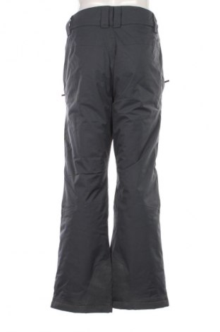 Pánské kalhoty pro zimní sporty  CMP, Velikost L, Barva Šedá, Cena  3 249,00 Kč
