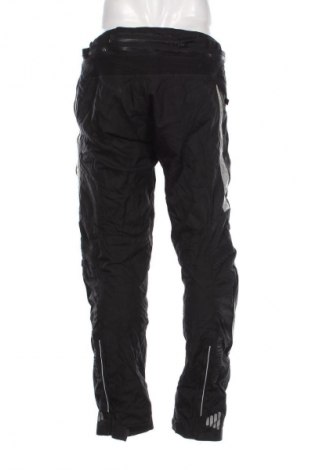 Férfi nadrág Unbranded, Méret L, Szín Fekete, Ár 10 569 Ft