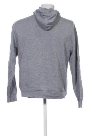 Herren Fleece Sweatshirt  Air Jordan Nike, Größe M, Farbe Grau, Preis 61,99 €