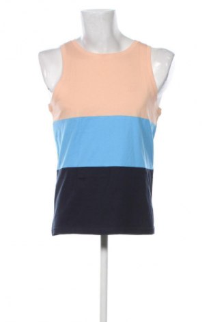 Herren Tanktop 4F, Größe S, Farbe Mehrfarbig, Preis € 17,99