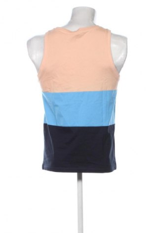 Herren Tanktop 4F, Größe S, Farbe Mehrfarbig, Preis € 17,99